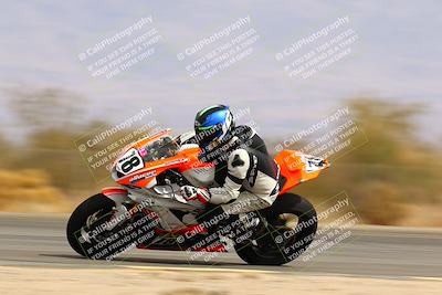 media/Mar-13-2022-SoCal Trackdays (Sun) [[112cf61d7e]]/Speed Shots/